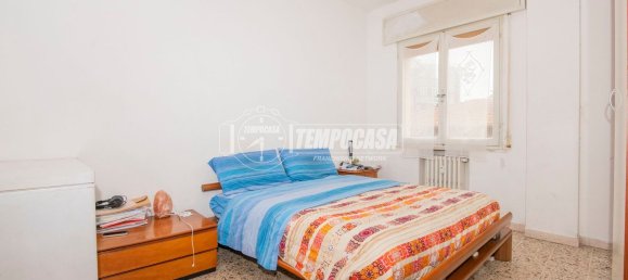 4-Zimmer Wohnung in Cesena, Italy, Nr. 260581 19