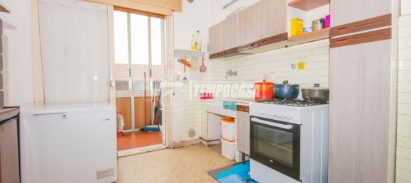 4-Zimmer Wohnung in Cesena, Italy, Nr. 260581 38