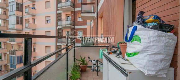 4-Zimmer Wohnung in Cesena, Italy, Nr. 260581 8