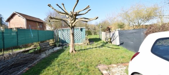 Дом с 3 спальнями в Неттанкур, Франция № 49938 8