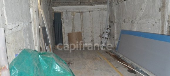 Дом с 3 спальнями в Неттанкур, Франция № 49938 13