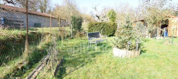 Дом с 3 спальнями в Неттанкур, Франция № 49938 9