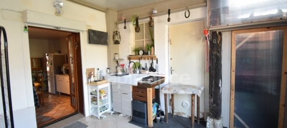 Дом с 3 спальнями в Неттанкур, Франция № 49938 2