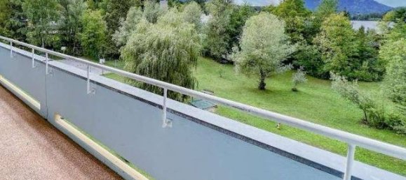 2 rooms Apartment in Villach, Austria No. 197861 5