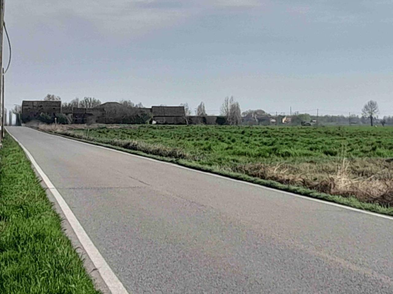 Земельный участок 35687м² в Гадзо Веронезе, Италия № 40094