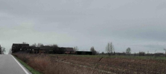 Земельный участок 35687м² в Гадзо Веронезе, Италия № 40094 5