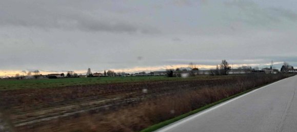 Земельный участок 35687м² в Гадзо Веронезе, Италия № 40094 7