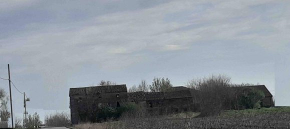 Земельный участок 35687м² в Гадзо Веронезе, Италия № 40094 6