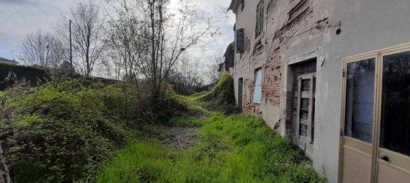 Земельный участок 35687м² в Гадзо Веронезе, Италия № 40094 3