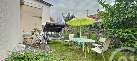 Casa de 2 dormitorios en Sainte-Savine, France No. 160185 19