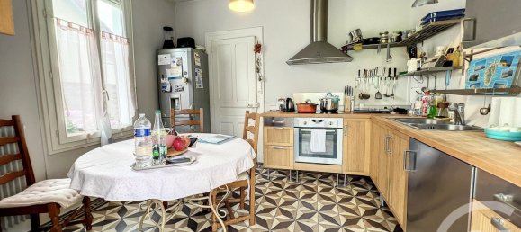 Casa de 2 dormitorios en Sainte-Savine, France No. 160185 13