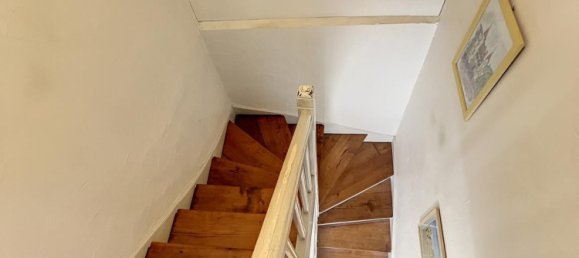 Casa de 2 dormitorios en Sainte-Savine, France No. 160185 18