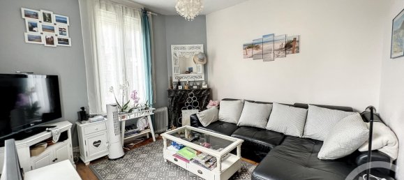 Casa de 2 dormitorios en Sainte-Savine, France No. 160185 8