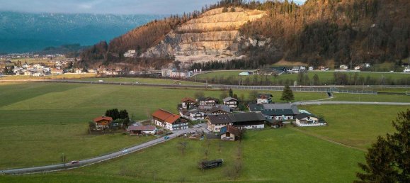  Land in Worgl, Austria No. 70598 3