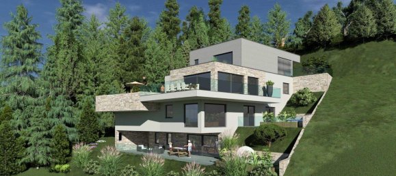  Land in Worgl, Austria No. 70598 2