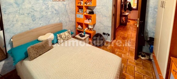 3 غرف نوم فيلا في L'Aquila, Italy رقم 300974 21