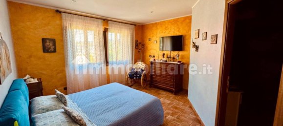 3 غرف نوم فيلا في L'Aquila, Italy رقم 300974 22