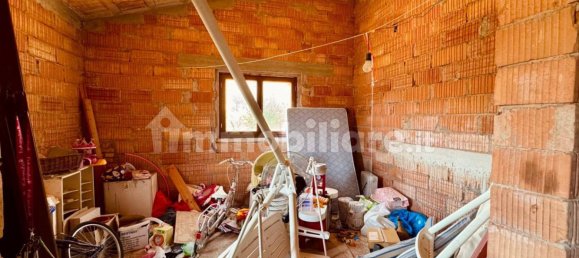 3 غرف نوم فيلا في L'Aquila, Italy رقم 300974 33