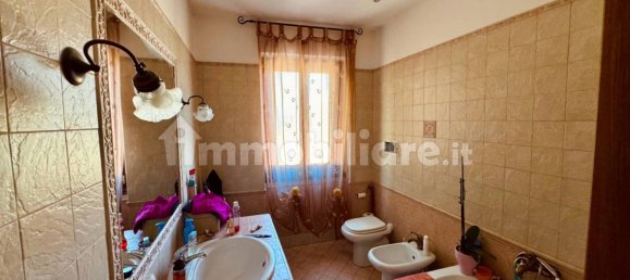 3 غرف نوم فيلا في L'Aquila, Italy رقم 300974 26