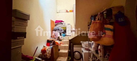 3 غرف نوم فيلا في L'Aquila, Italy رقم 300974 29