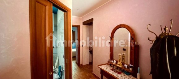 3 غرف نوم فيلا في L'Aquila, Italy رقم 300974 17