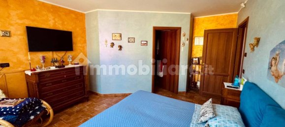 3 غرف نوم فيلا في L'Aquila, Italy رقم 300974 23