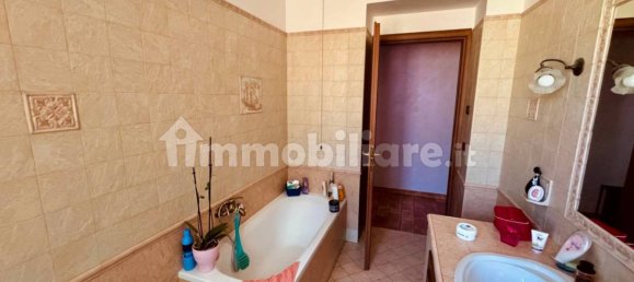 3 غرف نوم فيلا في L'Aquila, Italy رقم 300974 27