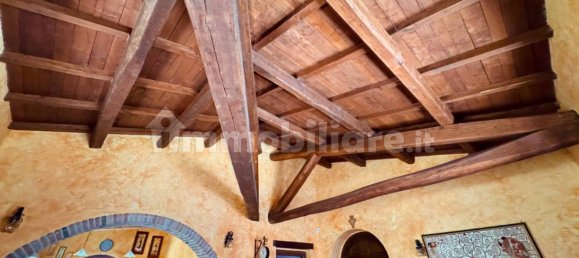 3 غرف نوم فيلا في L'Aquila, Italy رقم 300974 13