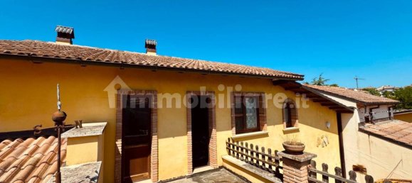 3 غرف نوم فيلا في L'Aquila, Italy رقم 300974 38