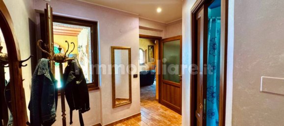 3 غرف نوم فيلا في L'Aquila, Italy رقم 300974 19