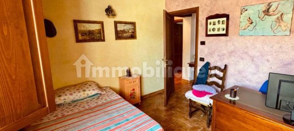 3 غرف نوم فيلا في L'Aquila, Italy رقم 300974 25