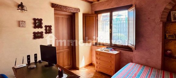 3 غرف نوم فيلا في L'Aquila, Italy رقم 300974 24