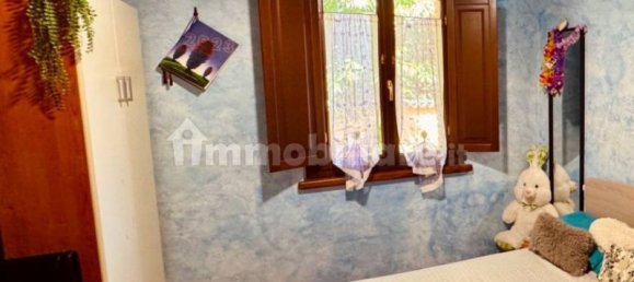 3 غرف نوم فيلا في L'Aquila, Italy رقم 300974 20