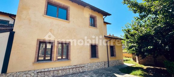 3 غرف نوم فيلا في L'Aquila, Italy رقم 300974 39