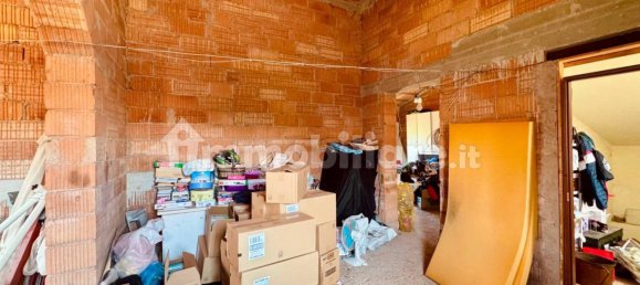 3 غرف نوم فيلا في L'Aquila, Italy رقم 300974 32