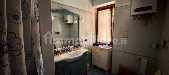 3 غرف نوم فيلا في L'Aquila, Italy رقم 300974 28