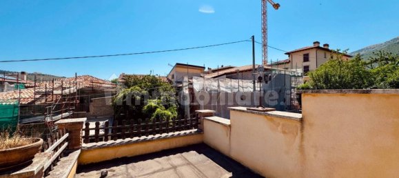 3 غرف نوم فيلا في L'Aquila, Italy رقم 300974 36