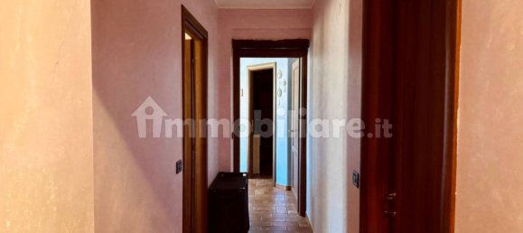 3 غرف نوم فيلا في L'Aquila, Italy رقم 300974 18