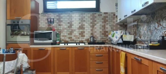 4 rooms Villa in Quartu Sant'Elena, Italy No. 267643 6