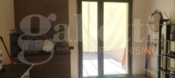 4 rooms Villa in Quartu Sant'Elena, Italy No. 267643 11