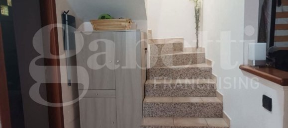 4 rooms Villa in Quartu Sant'Elena, Italy No. 267643 7