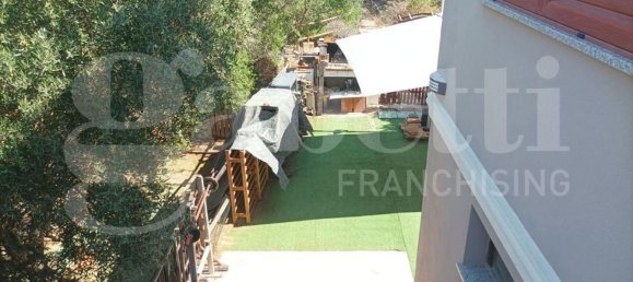 4 rooms Villa in Quartu Sant'Elena, Italy No. 267643 18