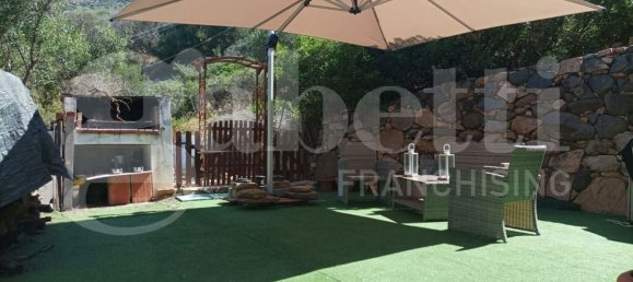 4 rooms Villa in Quartu Sant'Elena, Italy No. 267643 2