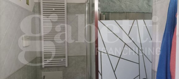 4 rooms Villa in Quartu Sant'Elena, Italy No. 267643 13