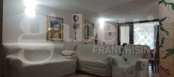 4 rooms Villa in Quartu Sant'Elena, Italy No. 267643 5