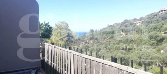 4 rooms Villa in Quartu Sant'Elena, Italy No. 267643 23