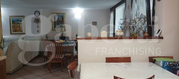 4 rooms Villa in Quartu Sant'Elena, Italy No. 267643 4