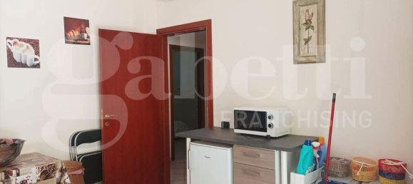 4 rooms Villa in Quartu Sant'Elena, Italy No. 267643 10