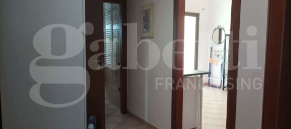 4 rooms Villa in Quartu Sant'Elena, Italy No. 267643 14