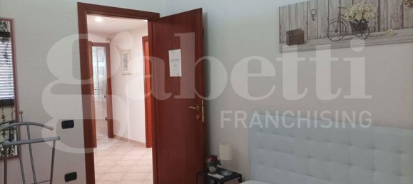 4 rooms Villa in Quartu Sant'Elena, Italy No. 267643 12